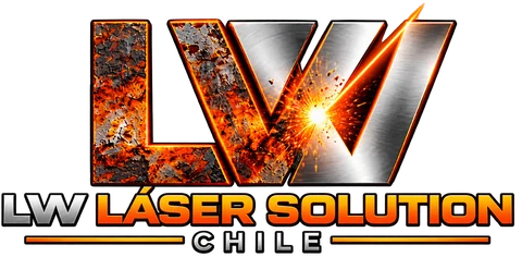 LW Láser Solution Chile